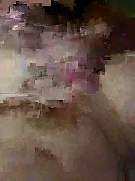 Snapshot of Silver_Power chatting on 11.06.25 Silver Power online show from 11.06.25