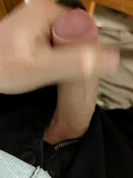 Snapshot of Silver_Power chatting on 11.17.25 Silver Power online show from 11.17.25