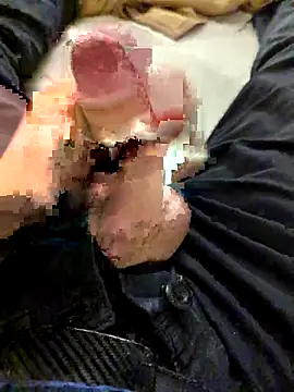 Snapshot of Silver_Power chatting on 11.18.25 Silver Power online show from 11.18.25