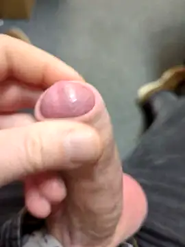 Snapshot of Silver_Power chatting on 12.15.25 Silver Power online show from 12.15.25