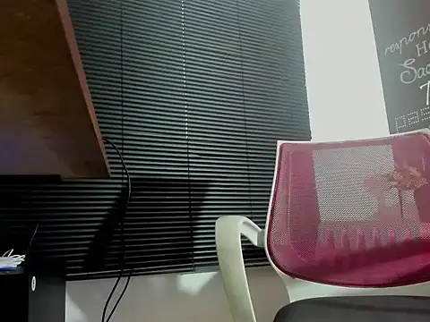 Snapshot of Megam_ chatting on 09.10.25 Megam  online show from 09.10.25