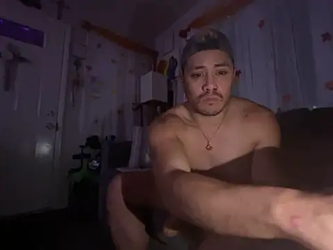 GirThyDock online show from 10.27.25