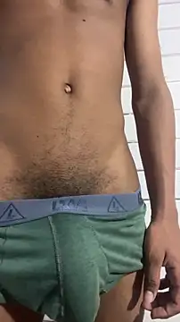 Marcocad online show from 03.05.26