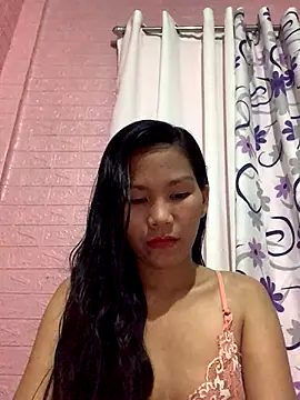 Snapshot of Cleo17 chatting on 09.21.25 Cleo17 online show from 09.21.25