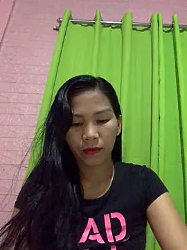 Cleo17 online show from 01.15.26