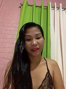 Cleo17 online show from 02.05.26