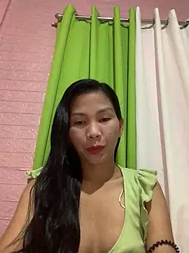 Cleo17 online show from 02.09.26