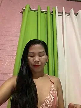 Cleo17 online show from 02.24.26