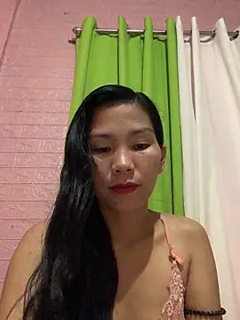 Cleo17 online show from 03.10.26