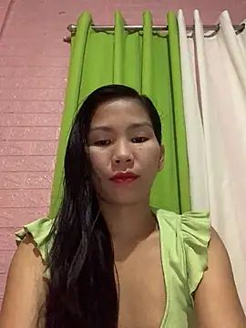 Cleo17 online show from 03.13.26