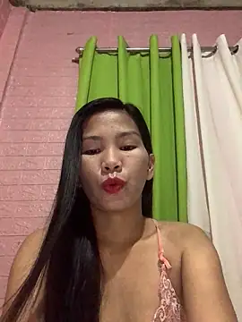 Cleo17 online show from 04.04.26