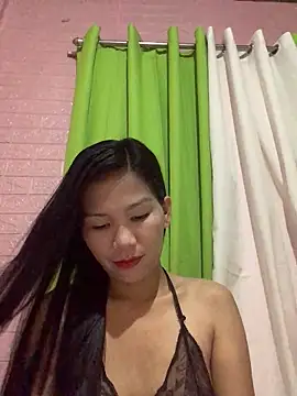 Cleo17 online show from 04.08.26