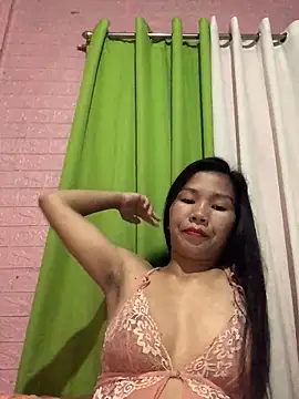Cleo17 online show from 05.22.26