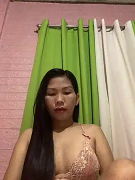Cleo17 online show from 06.22.26