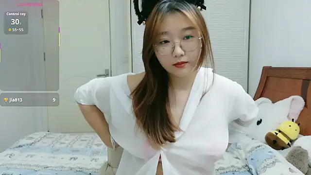 sisi-maiden online show from 11.27.25