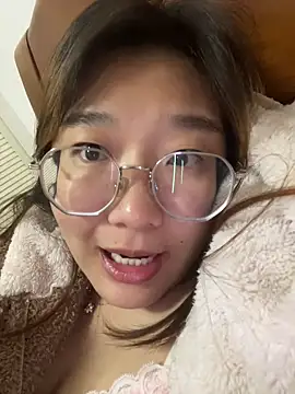 sisi-maiden online show from 02.25.26