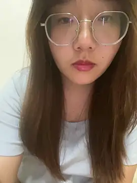 sisi-maiden online show from 05.11.26