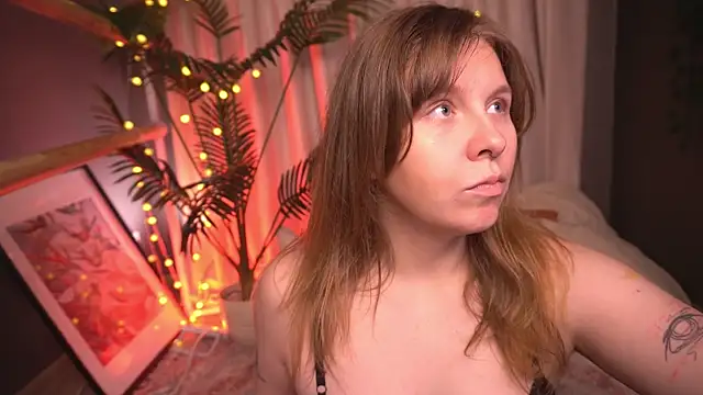 Sense Of Rosemary online show from 11.18.25