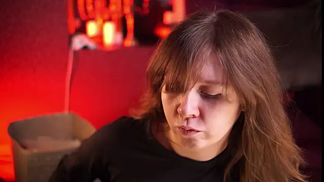 Sense Of Rosemary online show from 02.13.26