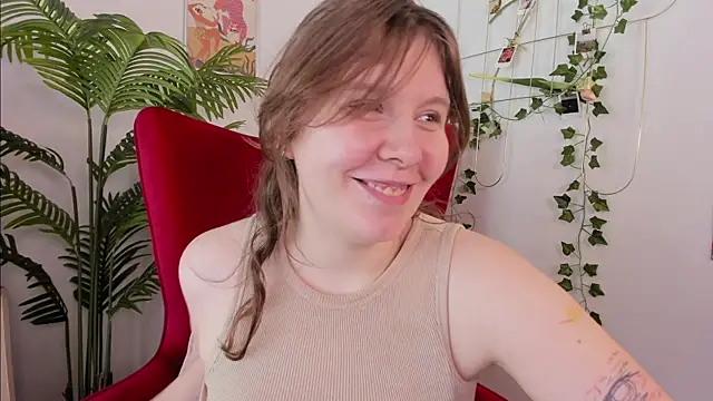 Sense Of Rosemary online show from 05.16.26