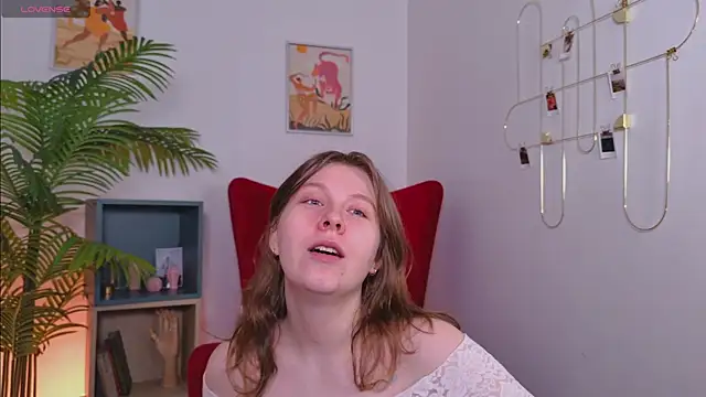 Sense Of Rosemary online show from 05.20.26