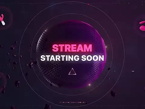 VeinalEyedrop online show from 10.12.25