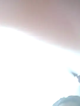 Kehar punjaban online show from 11.02.25