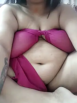 Kehar punjaban online show from 11.16.25