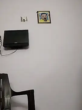 Kehar punjaban online show from 12.18.25