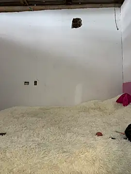 Snapshot of Alexis_Spicter chatting on 12.13.25 Alexis Spicter online show from 12.13.25