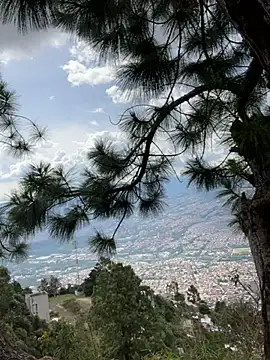 Snapshot of Alexis_Spicter chatting on 12.14.25 Alexis Spicter online show from 12.14.25