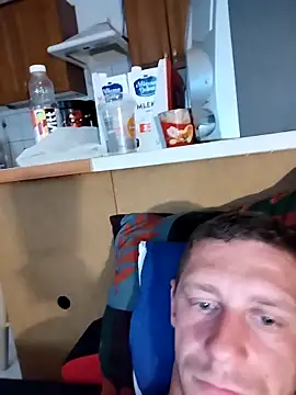 Dawidwi493  online show from 09.12.25