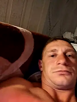 Dawidwi493  online show from 10.02.25