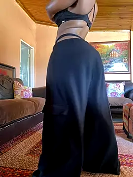 Rowene online show from 09.30.25