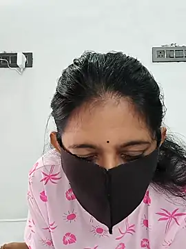 Your-Vedika online show from 09.17.25