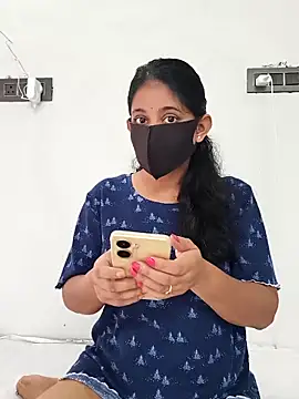 Your-Vedika online show from 09.21.25