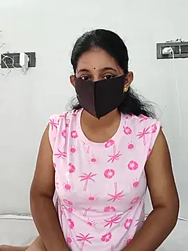 Your-Vedika online show from 09.22.25