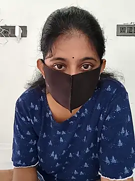 Your-Vedika online show from 09.25.25