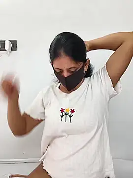 Your-Vedika online show from 09.27.25