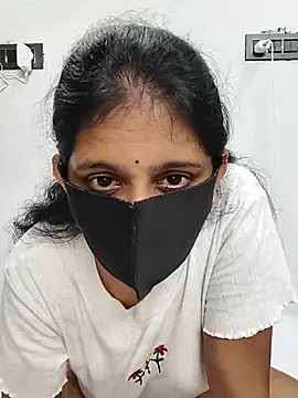 Your-Vedika online show from 09.28.25