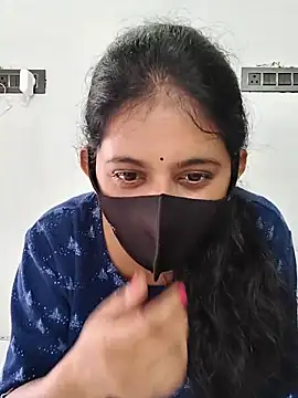 Your-Vedika online show from 09.29.25