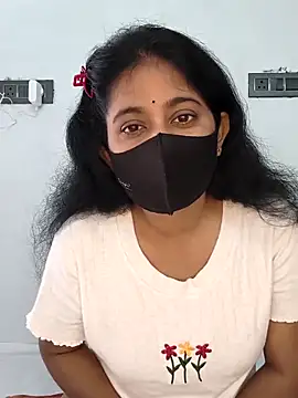 Your-Vedika online show from 10.05.25