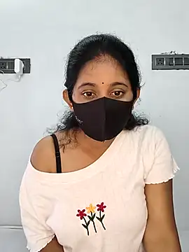 Your-Vedika online show from 10.07.25