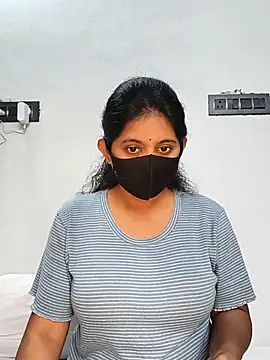 Your-Vedika online show from 10.18.25