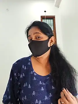 Your-Vedika online show from 11.16.25