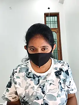 Your-Vedika online show from 11.26.25