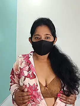 Your-Vedika online show from 12.17.25