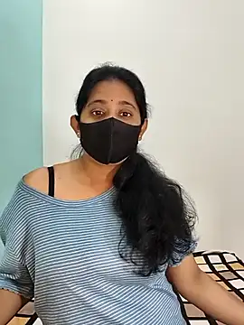 Your-Vedika online show from 12.19.25