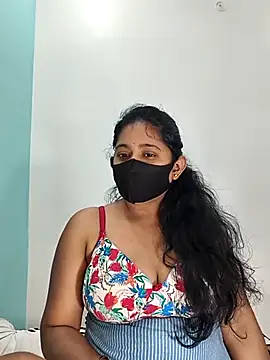 Your-Vedika online show from 01.05.26