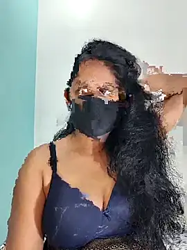 Your-Vedika online show from 02.06.26